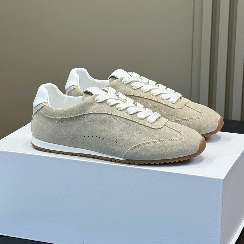 Sepatu kasual unisex wanita Se - Men'S Shoes Dress Casual ulasan dan harga