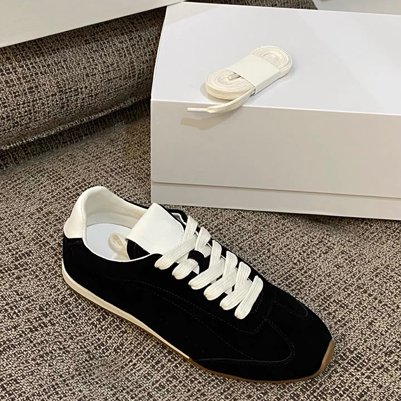 Sepatu kasual unisex wanita Se - Men'S Shoes Dress Casual ulasan dan harga