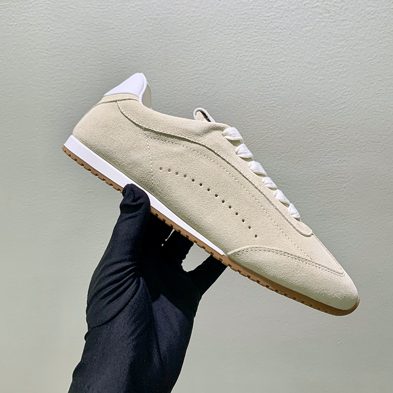 Sepatu kasual unisex wanita Se - Men'S Shoes Dress Casual ulasan dan harga