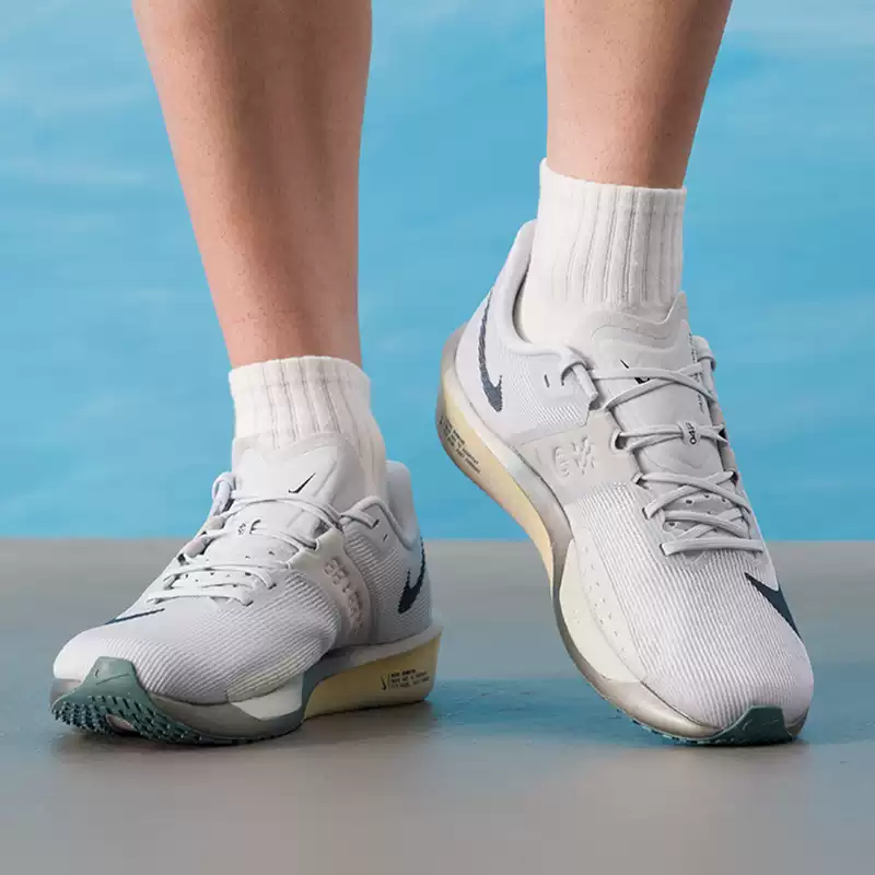 Nike Flash Sale Sepatu Lari Pr - Men Shoes Size Nike ulasan dan harga