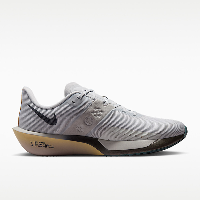 Nike Flash Sale Sepatu Lari Pr - Men Shoes Size Nike ulasan dan harga