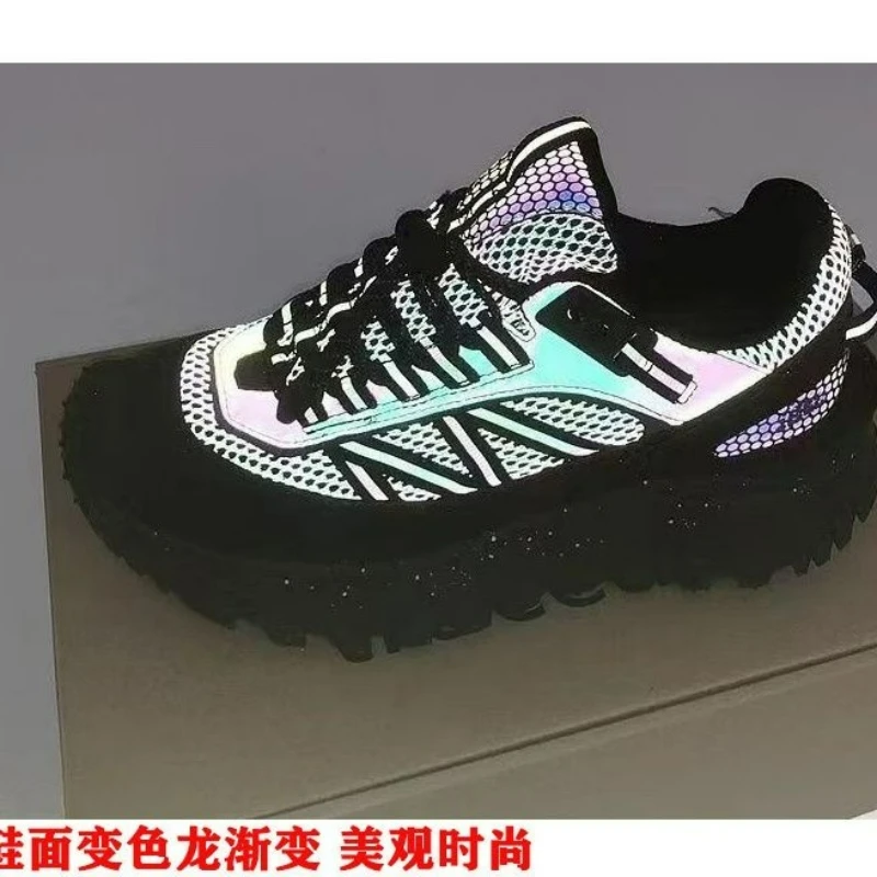 Sepatu Lari Trail 2026 Pria Wa - Men'S Shoes Vs Women'S Size ulasan dan harga