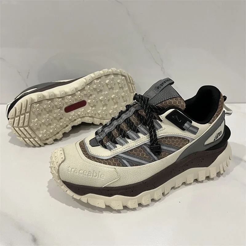 Sepatu Lari Trail 2026 Pria Wa - Men'S Shoes Vs Women'S Size ulasan dan harga