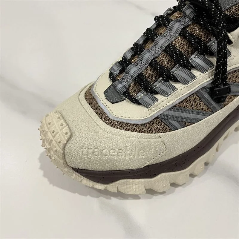 Sepatu Lari Trail 2026 Pria Wa - Men'S Shoes Vs Women'S Size ulasan dan harga
