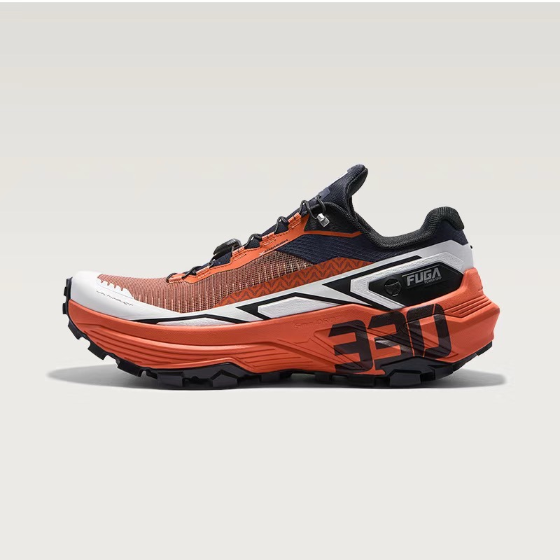 Sepatu Lari Trail Merek Klasik - Men'S Shoes Vs Women'S Size ulasan dan harga