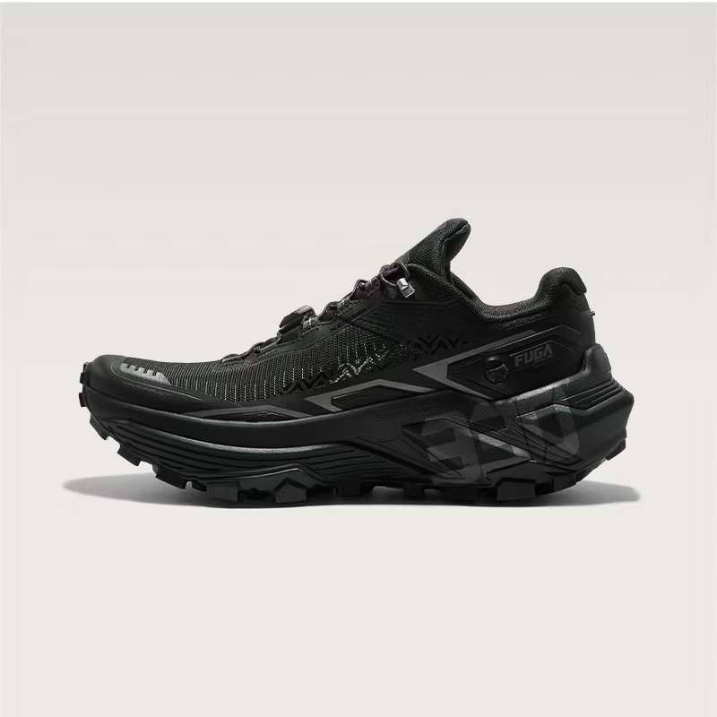 Sepatu Lari Trail Merek Klasik - Men'S Shoes Vs Women'S Size ulasan dan harga
