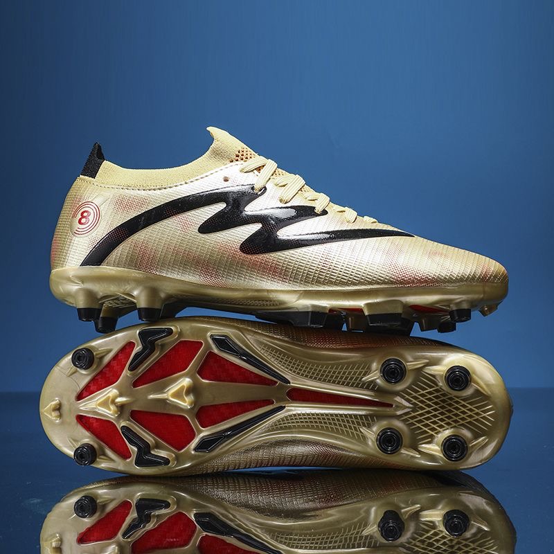 Sepatu Sepak Bola Merek Klasik - Men'S Shoes Vs Women'S Size ulasan dan harga