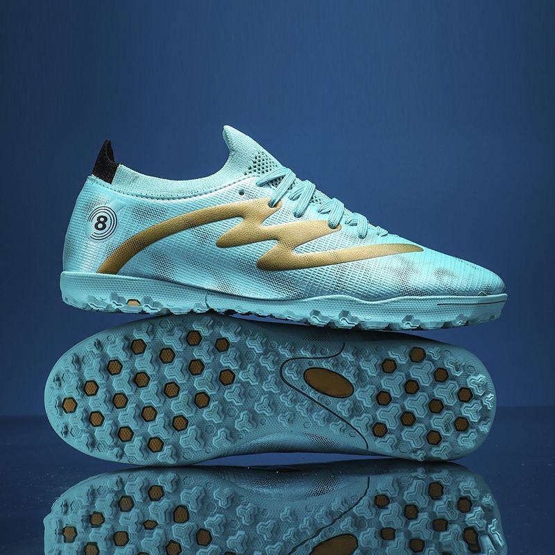 Sepatu Sepak Bola Merek Klasik - Men'S Shoes Vs Women'S Size ulasan dan harga