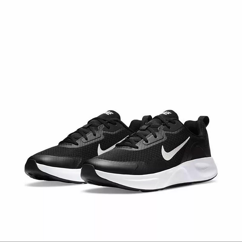 Sepatu Kasual Pria Nike Produk - Men Shoes Size Nike ulasan dan harga