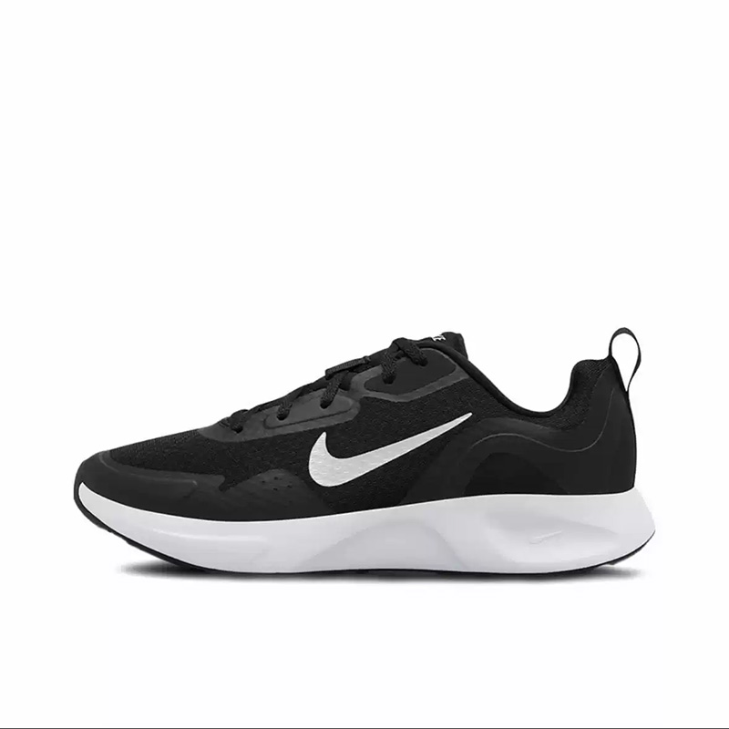 Sepatu Kasual Pria Nike Produk - Men Shoes Size Nike ulasan dan harga