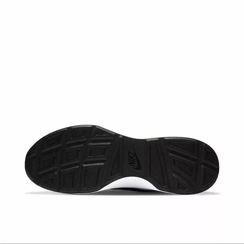 Sepatu Kasual Pria Nike Produk - Men Shoes Size Nike ulasan dan harga