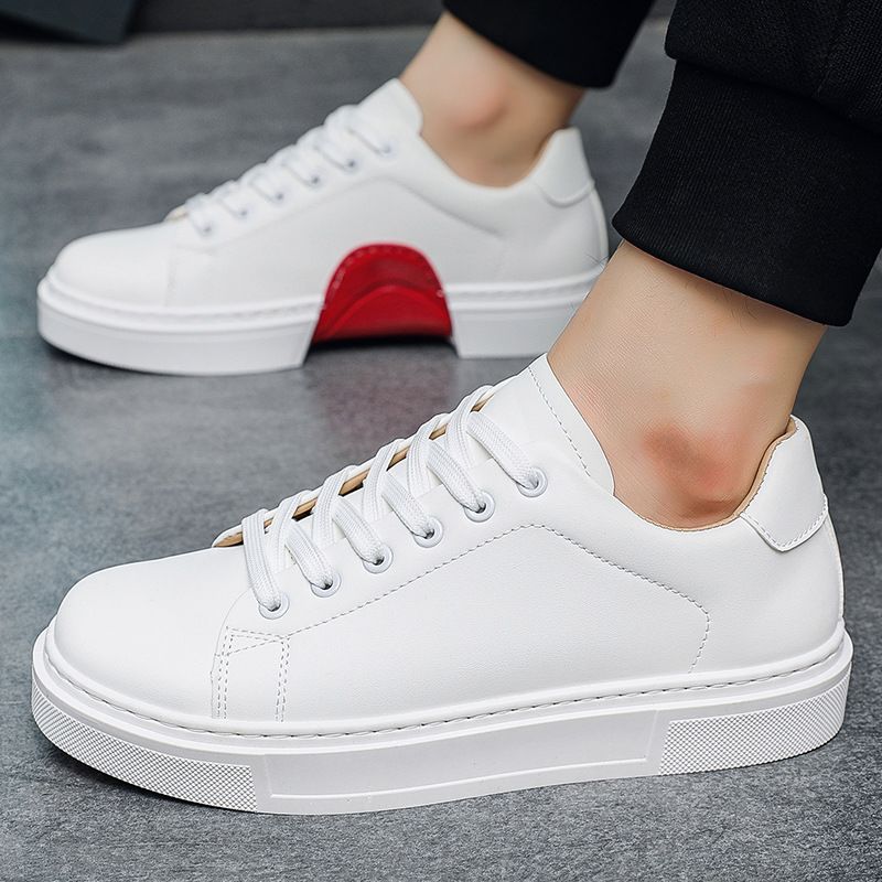 Sepatu Pria Baru, sepatu kets, - Men Shoes Dior ulasan dan harga