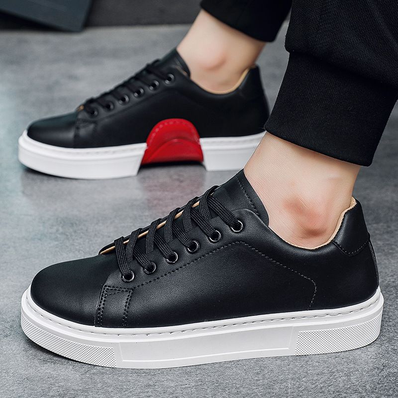 Sepatu Pria Baru, sepatu kets, - Men Shoes Dior ulasan dan harga