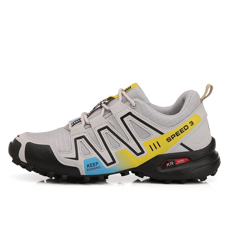 Sepatu Hiking Pria Merek Olahr - Men'S Shoes Timberland ulasan dan harga