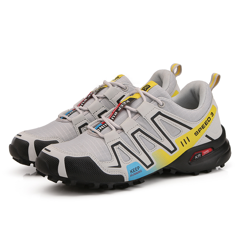 Sepatu Hiking Pria Merek Olahr - Men'S Shoes Timberland ulasan dan harga
