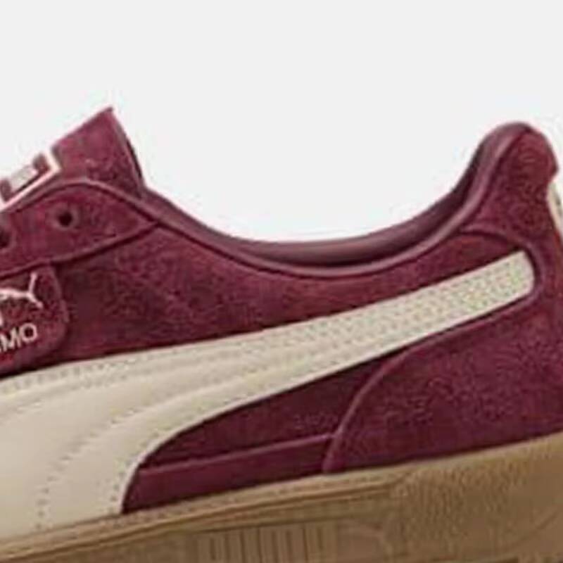 Sepatu Kets Tahan Lama Kasual  - Men'S Shoes Puma Sneakers ulasan dan harga