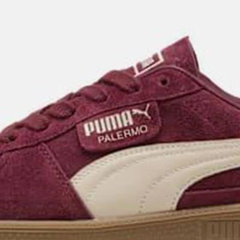 Sepatu Kets Tahan Lama Kasual  - Men'S Shoes Puma Sneakers ulasan dan harga
