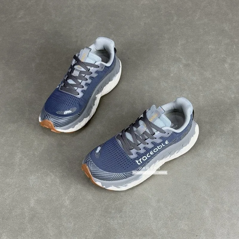 Sepatu Lari Baru 2026 untuk Un - Men'S Shoes Vs Women'S Size ulasan dan harga
