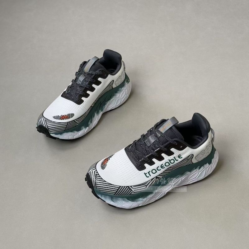 Sepatu Lari Baru 2026 untuk Un - Men'S Shoes Vs Women'S Size ulasan dan harga