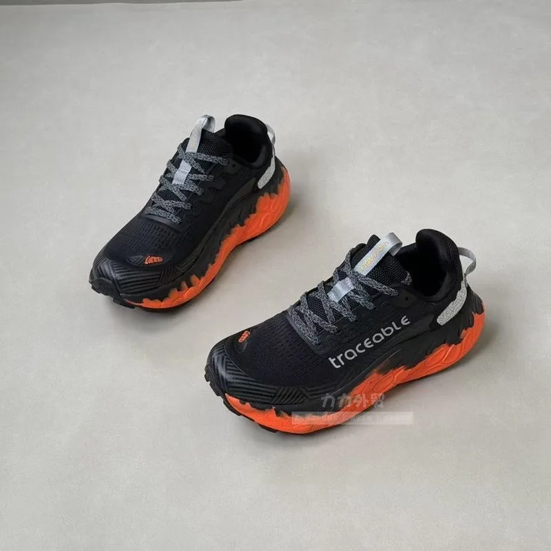 Sepatu Lari Baru 2026 untuk Un - Men'S Shoes Vs Women'S Size ulasan dan harga