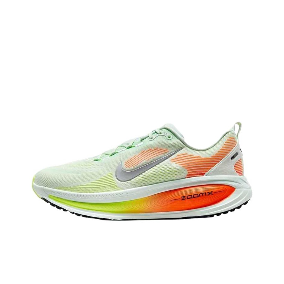 Nike Vomero 18 Sepatu Lari Kas - Men Shoes Size Nike ulasan dan harga