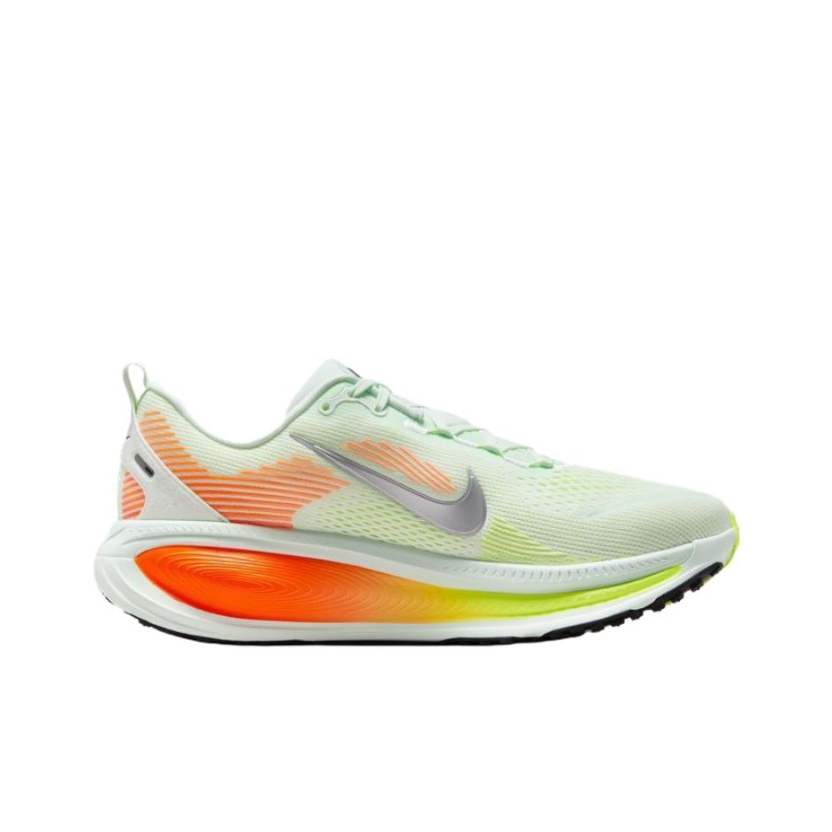 Nike Vomero 18 Sepatu Lari Kas - Men Shoes Size Nike ulasan dan harga