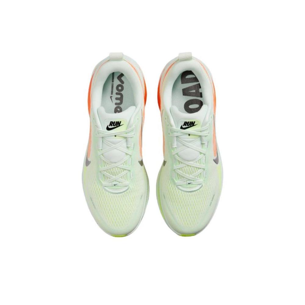 Nike Vomero 18 Sepatu Lari Kas - Men Shoes Size Nike ulasan dan harga