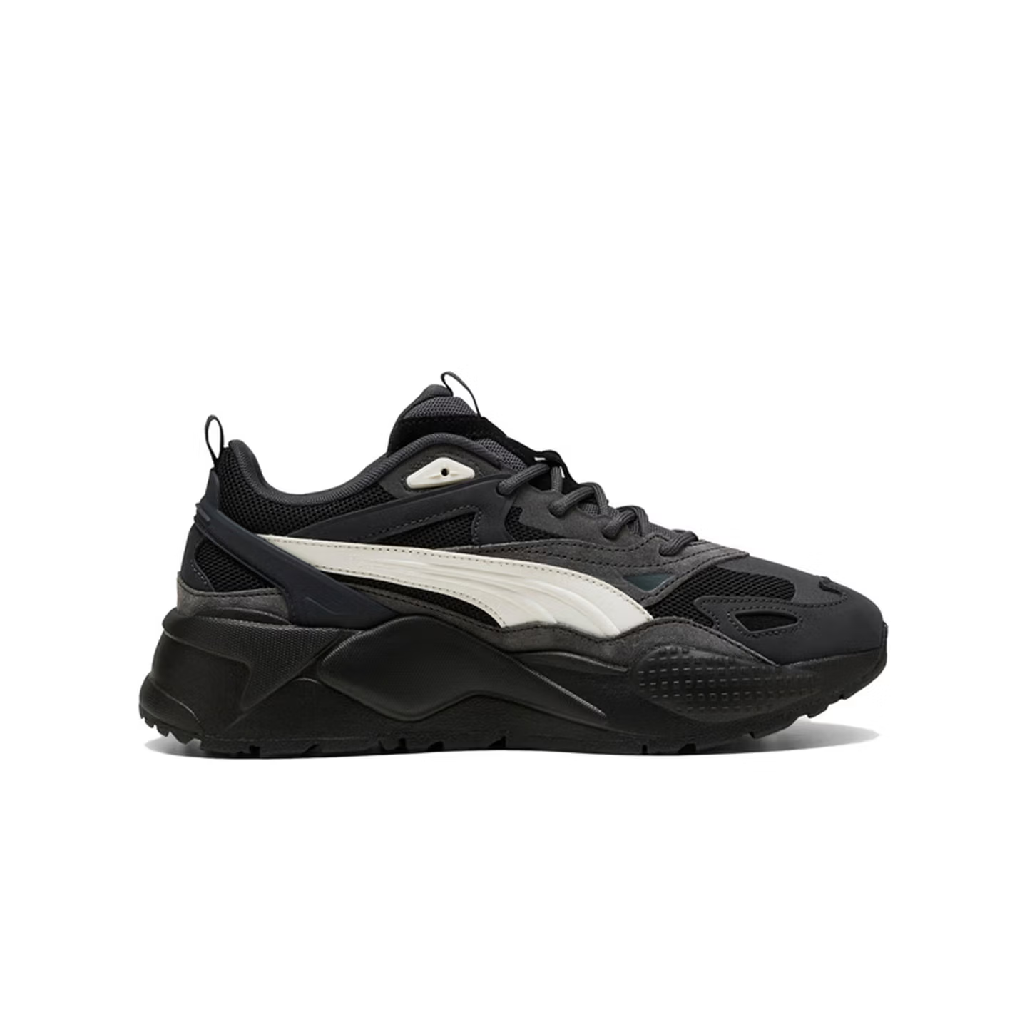 Puma RS-X Efekt Sepatu Kasual  - Men'S Shoes Puma Sneakers ulasan dan harga