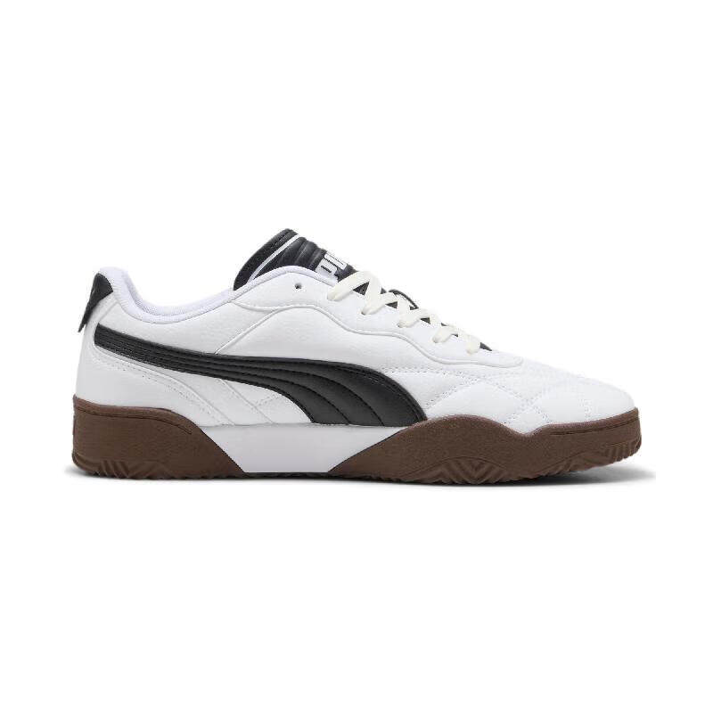 Sepatu Fashion PUMA Retro Kuli - Men'S Shoes Puma Sneakers ulasan dan harga