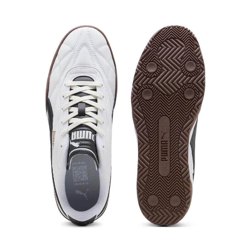Sepatu Fashion PUMA Retro Kuli - Men'S Shoes Puma Sneakers ulasan dan harga