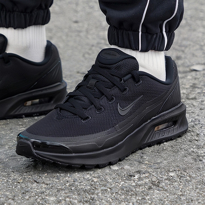 Sepatu Kasual Nike Air Max Pri - Men Shoes Size Nike ulasan dan harga