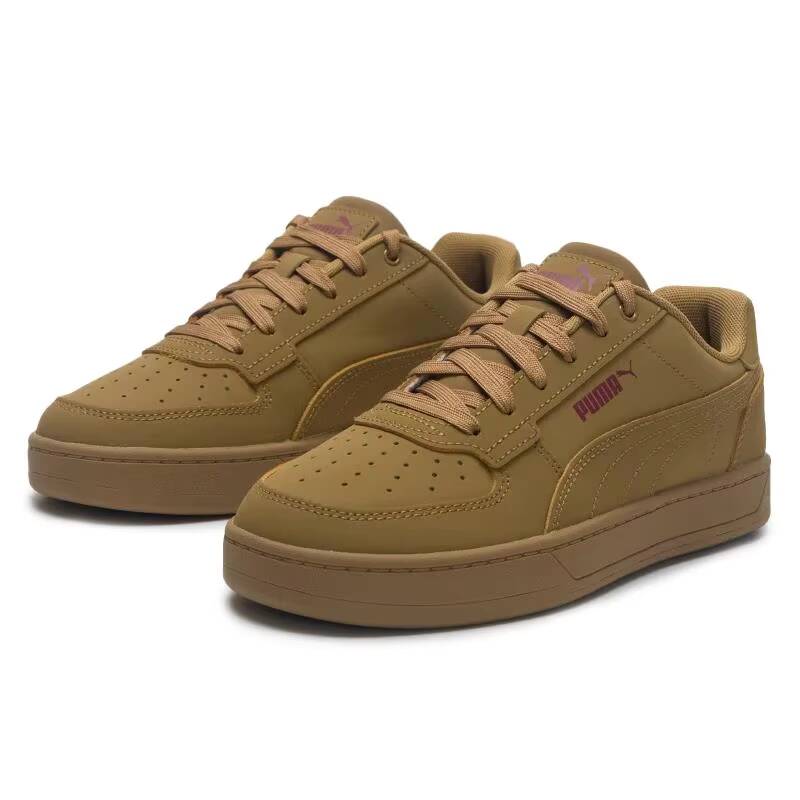 2026 Baru Puma Caven 2.0 Buck  - Men'S Shoes Puma Sneakers ulasan dan harga