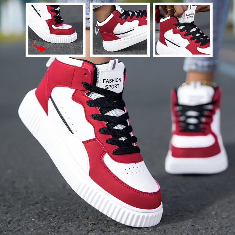 MAEDEF Sepatu Wanita Sepatu Fl - Men'S Shoes Dress Casual ulasan dan harga