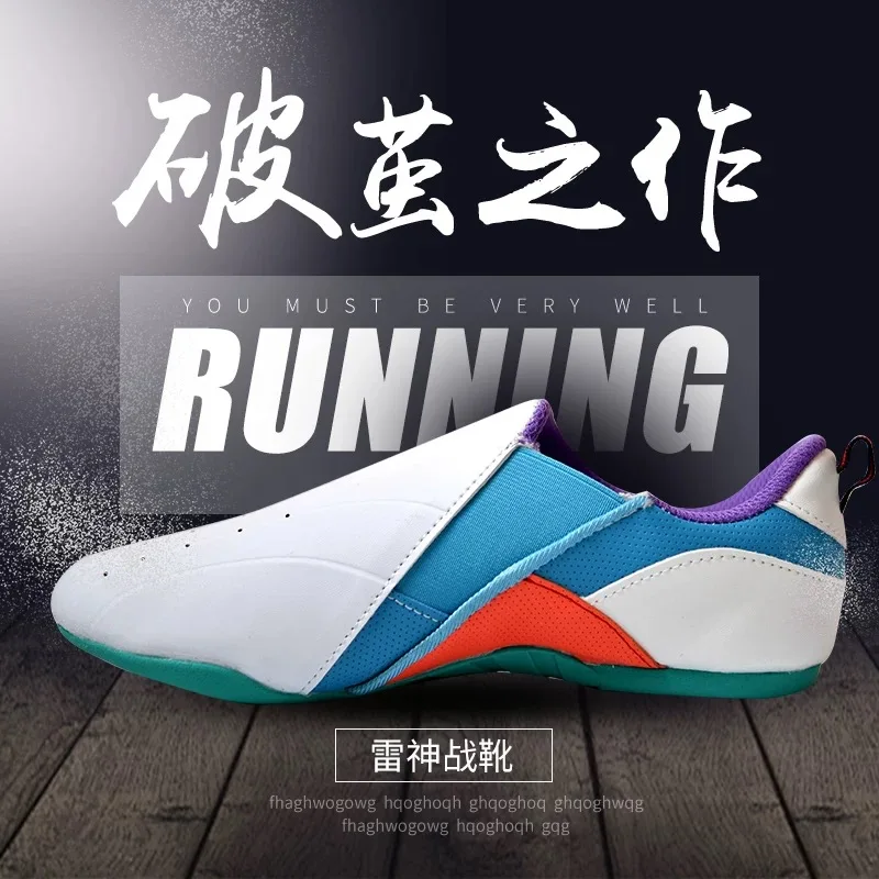 Sepatu Seni Bela Diri Merek Kl - Men'S Shoes Vs Women'S Size ulasan dan harga