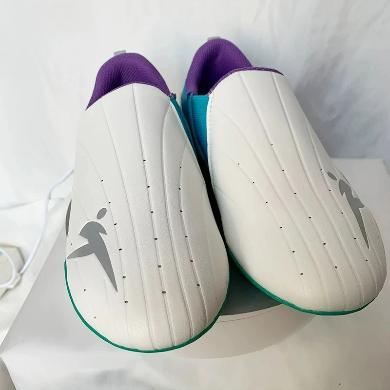 Sepatu Seni Bela Diri Merek Kl - Men'S Shoes Vs Women'S Size ulasan dan harga