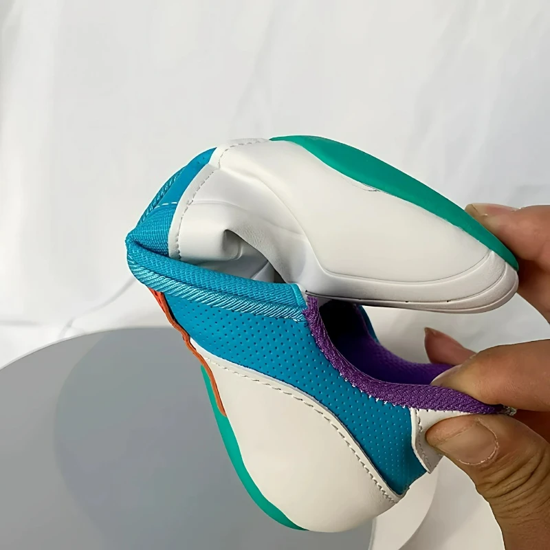 Sepatu Seni Bela Diri Merek Kl - Men'S Shoes Vs Women'S Size ulasan dan harga