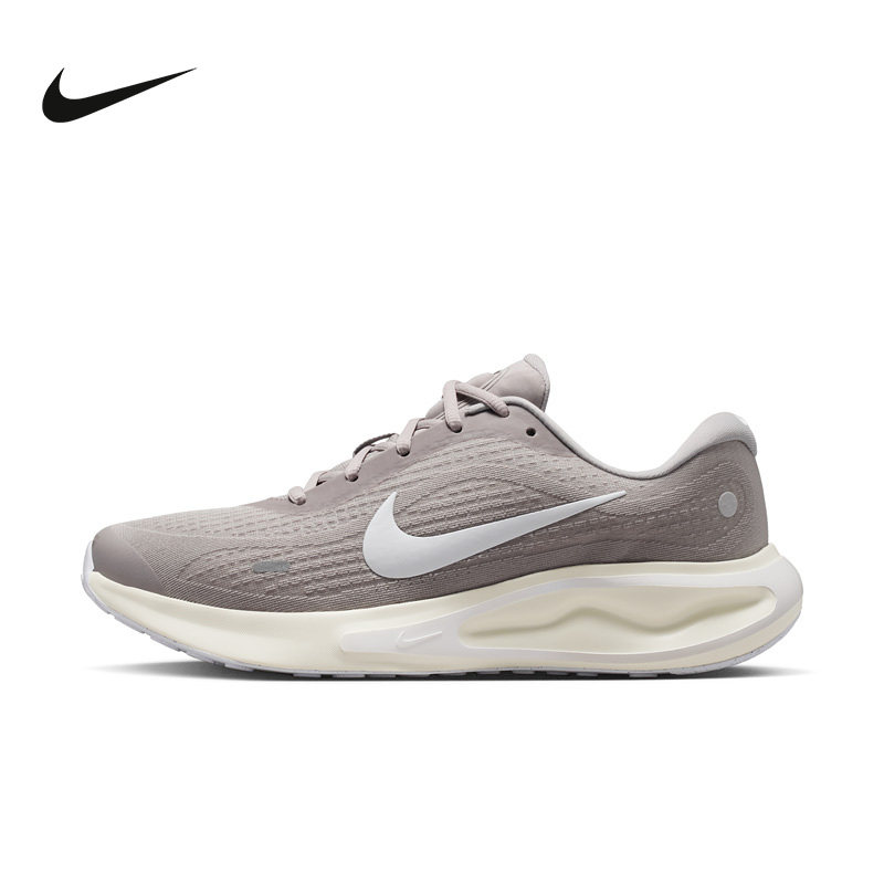 Nike FN0228-012 2026 Sepatu La - Men Shoes Size Nike ulasan dan harga