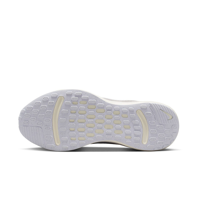 Nike FN0228-012 2026 Sepatu La - Men Shoes Size Nike ulasan dan harga