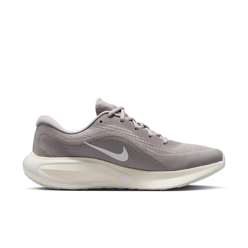 Nike FN0228-012 2026 Sepatu La - Men Shoes Size Nike ulasan dan harga