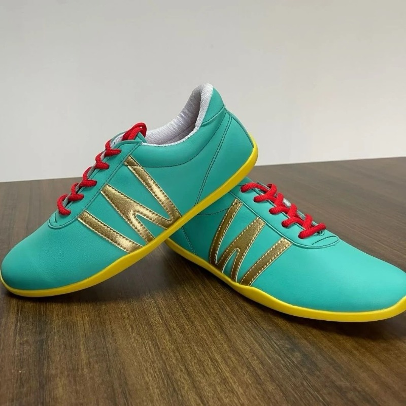 Sepatu Seni Bela Diri Profesio - Men'S Shoes Vs Women'S Size ulasan dan harga