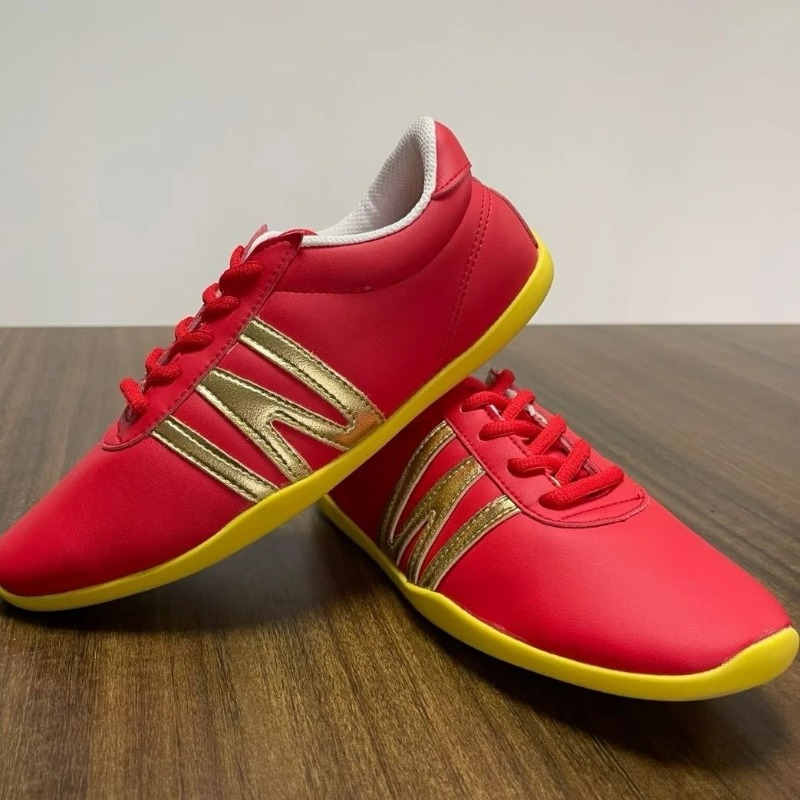 Sepatu Seni Bela Diri Profesio - Men'S Shoes Vs Women'S Size ulasan dan harga