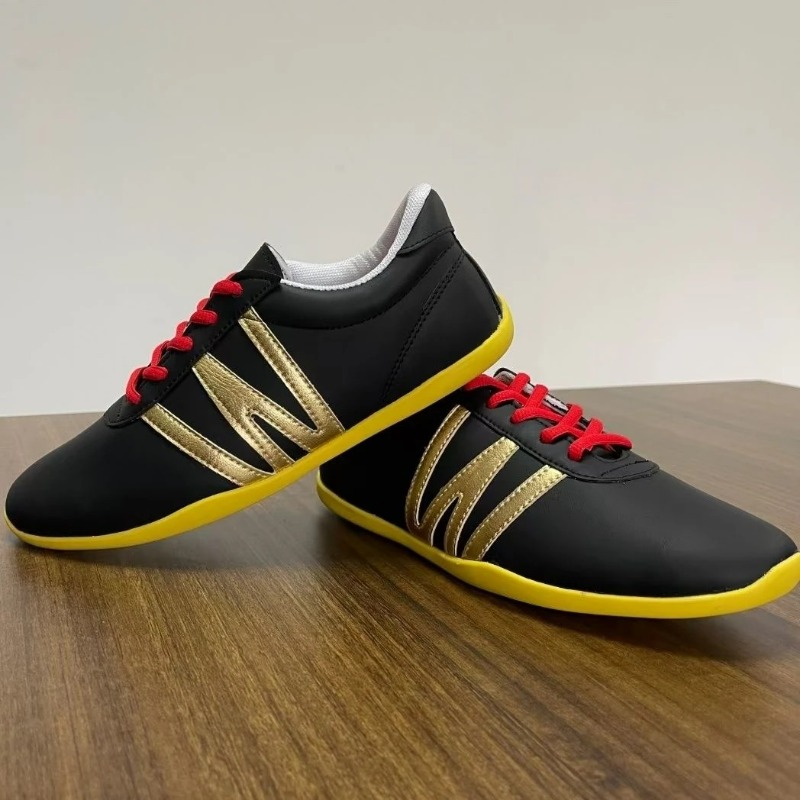 Sepatu Seni Bela Diri Profesio - Men'S Shoes Vs Women'S Size ulasan dan harga