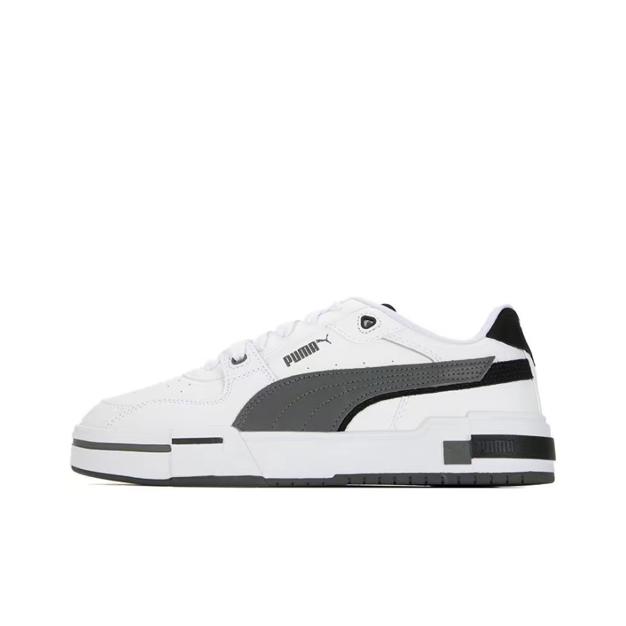 Puma Ca Pro Classic: Sepatu Sn - Men'S Shoes Puma Sneakers ulasan dan harga