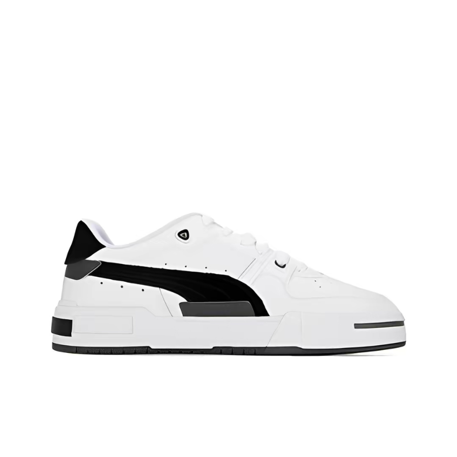 Puma Ca Pro Classic: Sepatu Sn - Men'S Shoes Puma Sneakers ulasan dan harga