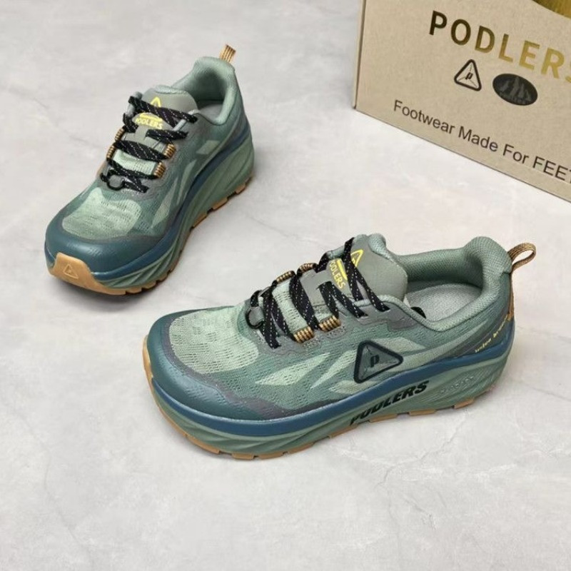 Sepatu Jalan Kaki Baru 2026 un - Men'S Shoes Vs Women'S Size ulasan dan harga