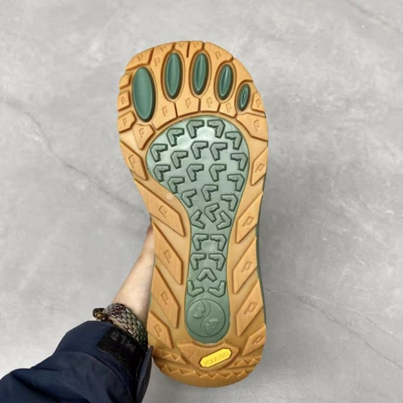 Sepatu Jalan Kaki Baru 2026 un - Men'S Shoes Vs Women'S Size ulasan dan harga