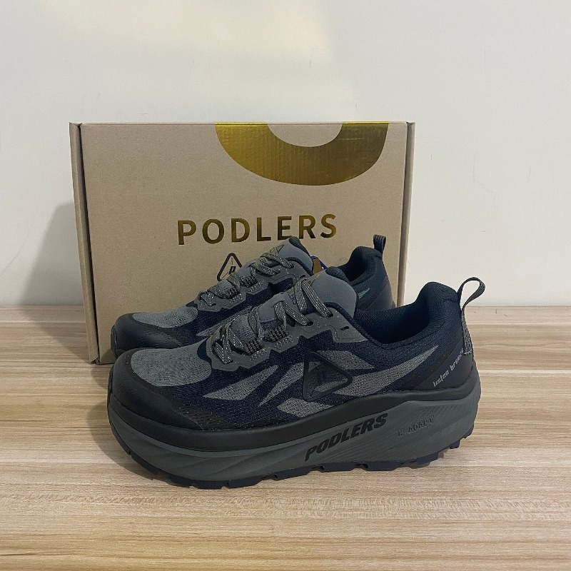 Sepatu Jalan Kaki Baru 2026 un - Men'S Shoes Vs Women'S Size ulasan dan harga