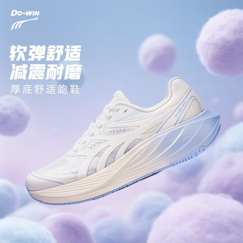 Sepatu Jogging Baru 2026 untuk - Men'S Shoes Vs Women'S Size ulasan dan harga