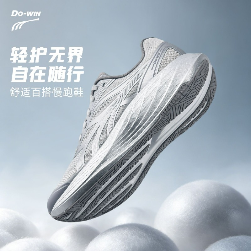 Sepatu Jogging Baru 2026 untuk - Men'S Shoes Vs Women'S Size ulasan dan harga