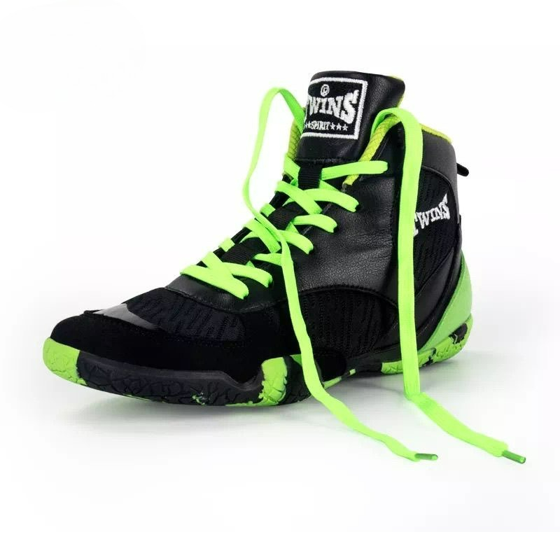 Sepatu Gulat Profesional untuk - Men'S Shoes Vs Women'S Size ulasan dan harga